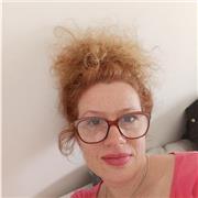 Insegnante per Aiuto compiti in spagnolo